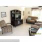 600 Ne 14th Ave # 224, Hallandale, FL 33009 ID:8155050