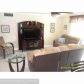 600 Ne 14th Ave # 224, Hallandale, FL 33009 ID:8155051