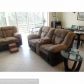 600 Ne 14th Ave # 224, Hallandale, FL 33009 ID:8155052