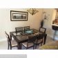 600 Ne 14th Ave # 224, Hallandale, FL 33009 ID:8155053