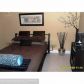 600 Ne 14th Ave # 224, Hallandale, FL 33009 ID:8155055