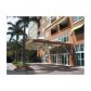 2000 N BAYSHORE DR # 202, Miami, FL 33137 ID:8327362