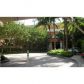 2000 N BAYSHORE DR # 202, Miami, FL 33137 ID:8327363