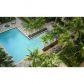 2000 N BAYSHORE DR # 202, Miami, FL 33137 ID:8327365