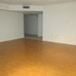 2000 N BAYSHORE DR # 202, Miami, FL 33137 ID:8327366