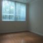 2000 N BAYSHORE DR # 202, Miami, FL 33137 ID:8327367