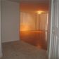 2000 N BAYSHORE DR # 202, Miami, FL 33137 ID:8327368