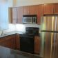 2000 N BAYSHORE DR # 202, Miami, FL 33137 ID:8327369