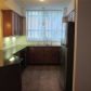 2000 N BAYSHORE DR # 202, Miami, FL 33137 ID:8327370