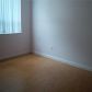 2000 N BAYSHORE DR # 202, Miami, FL 33137 ID:8327371