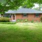 1805 Melbourne Ave NE, Huntsville, AL 35801 ID:8466528