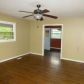 1805 Melbourne Ave NE, Huntsville, AL 35801 ID:8466529