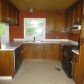 1805 Melbourne Ave NE, Huntsville, AL 35801 ID:8466532