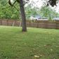 1805 Melbourne Ave NE, Huntsville, AL 35801 ID:8466534