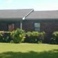 103 Elam St, England, AR 72046 ID:8534628