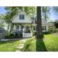 352 Lofton Road Nw, Atlanta, GA 30309 ID:6877919