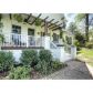 352 Lofton Road Nw, Atlanta, GA 30309 ID:6877920