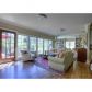 352 Lofton Road Nw, Atlanta, GA 30309 ID:6877925