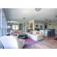 352 Lofton Road Nw, Atlanta, GA 30309 ID:6877926