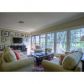 352 Lofton Road Nw, Atlanta, GA 30309 ID:6877927