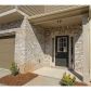 531 Sweet Ashley Way, Loganville, GA 30052 ID:7920531