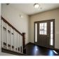 531 Sweet Ashley Way, Loganville, GA 30052 ID:7920533