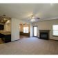 531 Sweet Ashley Way, Loganville, GA 30052 ID:7920535