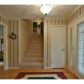 2709 Kensignton Drive, Duluth, GA 30096 ID:8386763