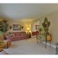 2709 Kensignton Drive, Duluth, GA 30096 ID:8386764