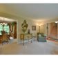 2709 Kensignton Drive, Duluth, GA 30096 ID:8386765