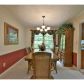 2709 Kensignton Drive, Duluth, GA 30096 ID:8386766