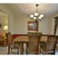 2709 Kensignton Drive, Duluth, GA 30096 ID:8386767