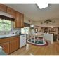 2709 Kensignton Drive, Duluth, GA 30096 ID:8386768