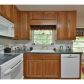 2709 Kensignton Drive, Duluth, GA 30096 ID:8386769