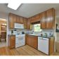 2709 Kensignton Drive, Duluth, GA 30096 ID:8386770