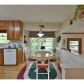 2709 Kensignton Drive, Duluth, GA 30096 ID:8386771