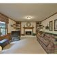 2709 Kensignton Drive, Duluth, GA 30096 ID:8386772