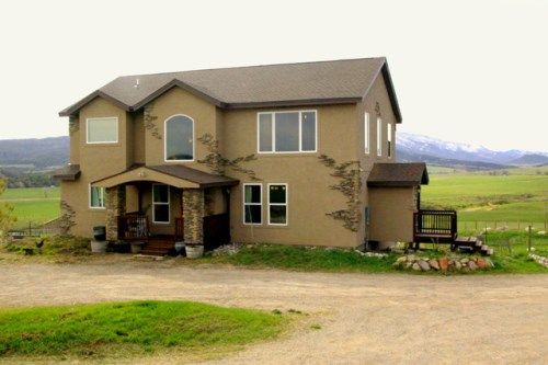 330 Fairview Road, Silt, CO 81652