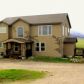 330 Fairview Road, Silt, CO 81652 ID:8440146