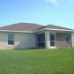 2511 55th Street W, Lehigh Acres, FL 33971 ID:8461723