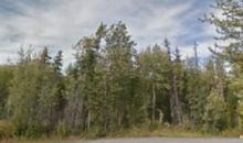 C025 E Melin Road Palmer, AK 99645