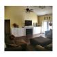 134 White Hill Drive Nw, Calhoun, GA 30701 ID:6574994