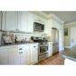 352 Lofton Road Nw, Atlanta, GA 30309 ID:6877928