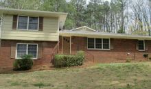 2260 Addison Road Ne Marietta, GA 30066