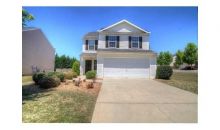 2655 Richfield Place Cumming, GA 30040