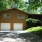 505 River Lakeside Lane, Woodstock, GA 30188 ID:8417716