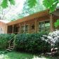 505 River Lakeside Lane, Woodstock, GA 30188 ID:8417717