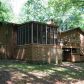 505 River Lakeside Lane, Woodstock, GA 30188 ID:8417718