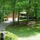 505 River Lakeside Lane, Woodstock, GA 30188 ID:8417719