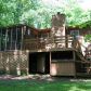 505 River Lakeside Lane, Woodstock, GA 30188 ID:8417720